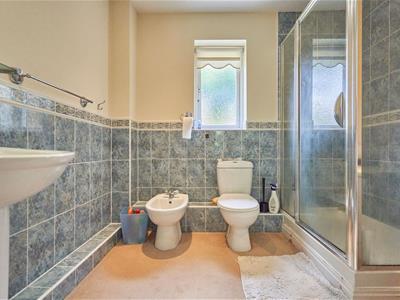Picture 28